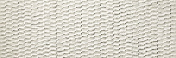 Декор Edge Light 30.5x91.5 Lumina Stone Fap з колекції Lumina Stone Fap