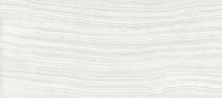 Плитка 120x280 153011 Serpentino lap rett Ava Onice Serpentino з колекції Onice Serpentino Ava