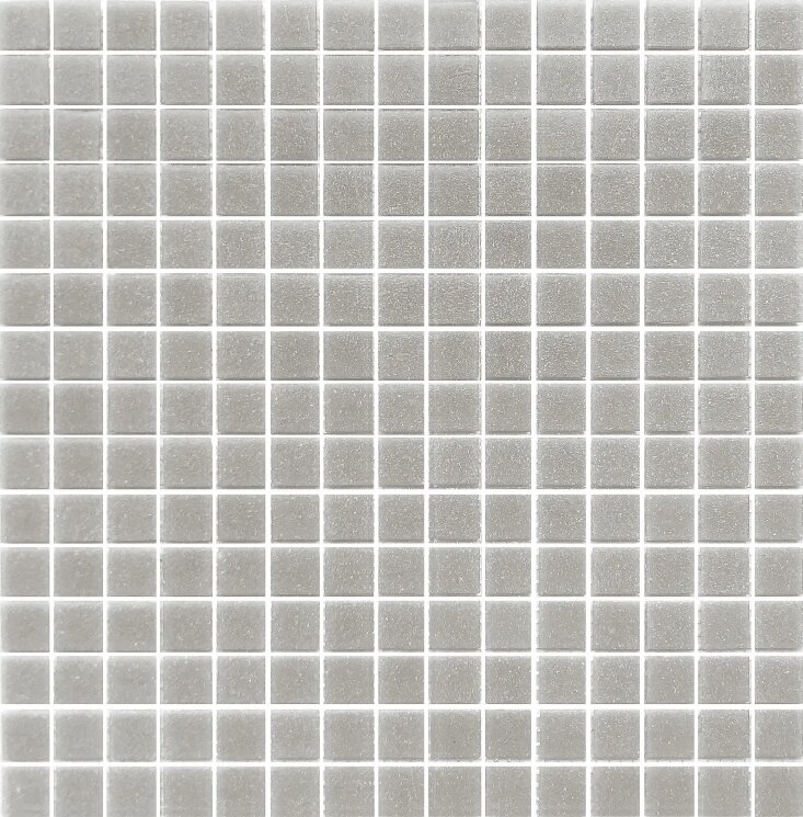 Мозаїка 30x30 006300011 1 2X2Mosaico Aurora Cenere Mo.da Aurora з колекції Aurora Mo.da