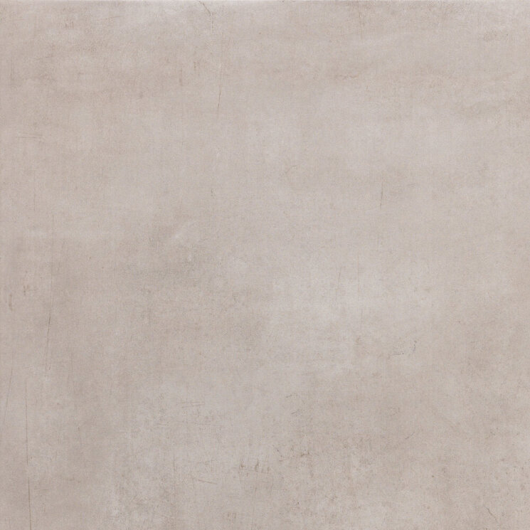 Плитка (60.4x60.4) PF00011410 FLOW 604 TAUPE ANTISLIP - Flow з колекції Flow Sintesi