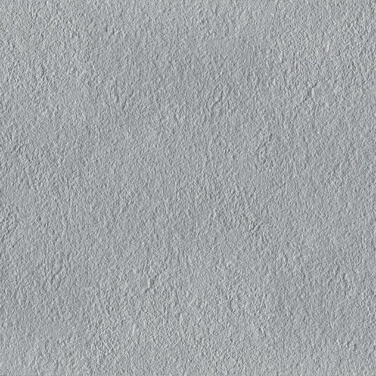 Плитка (60x60) M2.0RB60G - Micron 2.0 з колекції Micron 2.0 ARKIM Плитка (60x60) M2.0RB60G - Micron 2.0 з колекції Micron 2.0 ARKIM