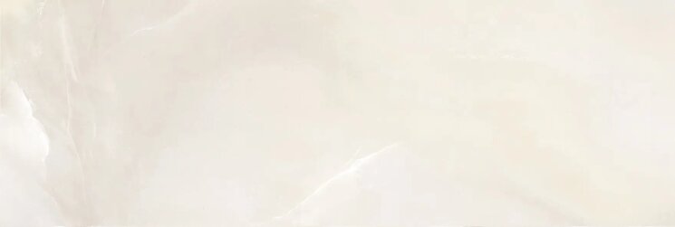 Плитка 20x60 J60S Jewel Sand Brennero Jewel з колекції Jewel Brennero