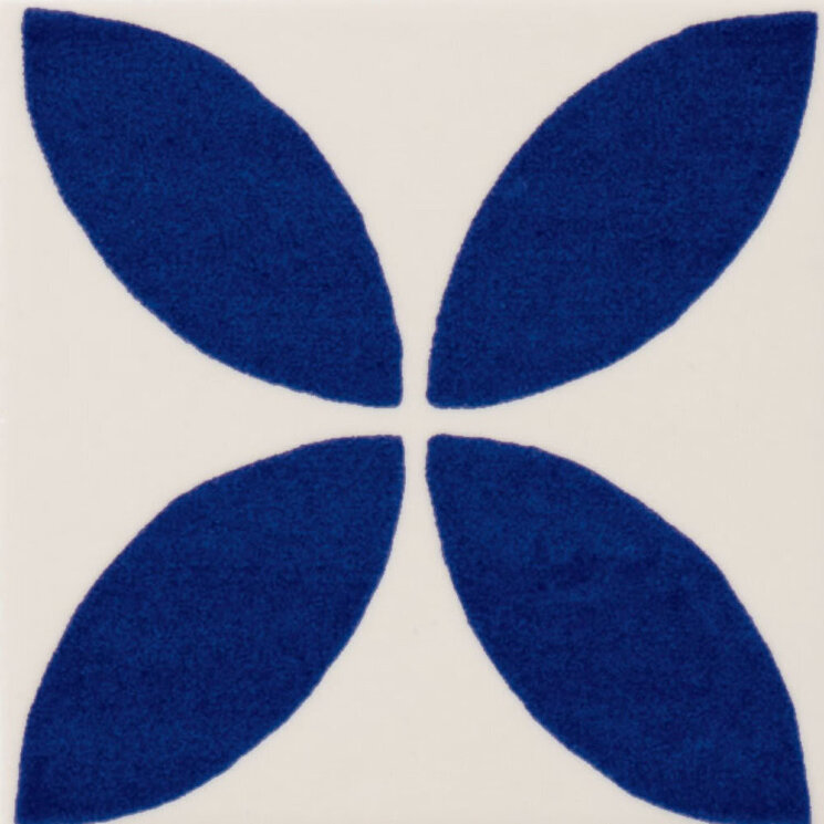 Плитка (10x10) E623 MAI.ASTRO 10 - Maiolica з колекції Maiolica Marca Corona Плитка (10x10) E623 MAI.ASTRO 10 - Maiolica з колекції Maiolica Marca Corona