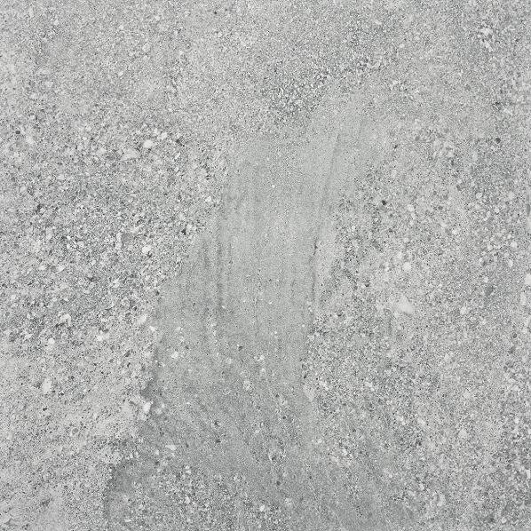 Плитка DAK63667 60x60 Stones з колекції Stones Rako