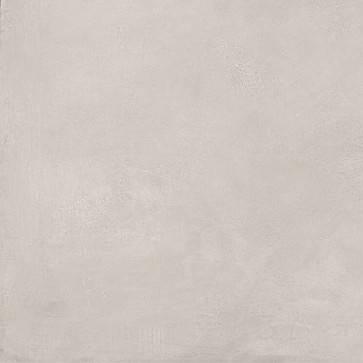 Плитка 60x60 Re Solution Blanc Rt - Re_Solution - R61V з колекції Re_Solution Ragno