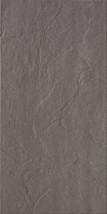Плитка (30x60) Stone 36DG - Stone з колекції Stone ARKIM