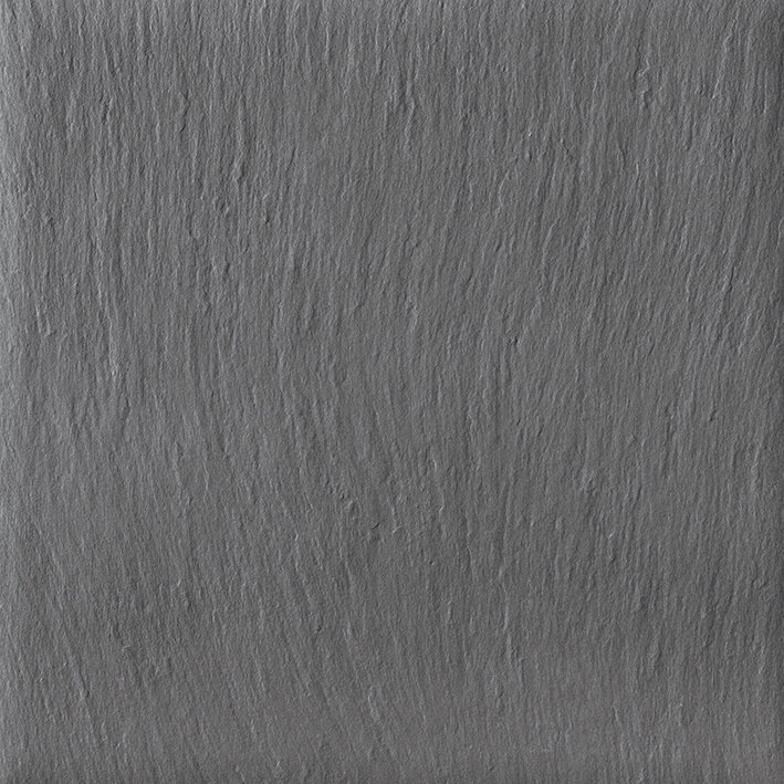 Плитка (60x60) LP70 Lead Strutt R - Wide з колекції Wide Refin