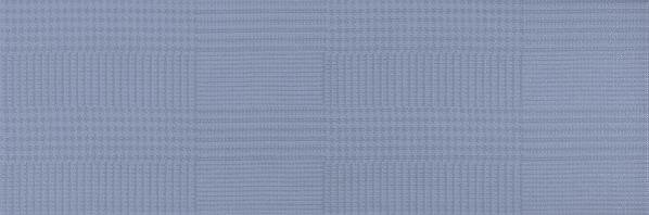 Настінна плитка WADVE054 20x60 Tendence з колекції Tendence Rako