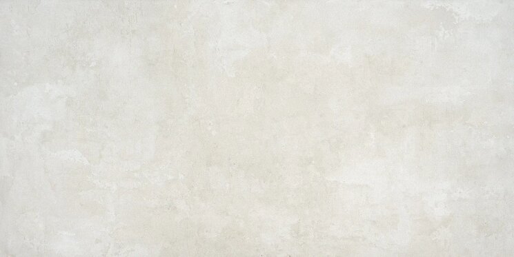 Плитка 60x120 124751 Luni Soft Rett. Naxos Pictura з колекції Pictura Naxos