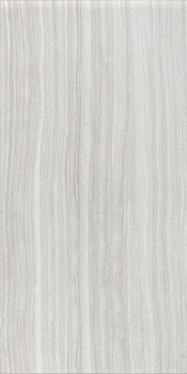 Плитка (45x90) VeinA 49WLP - Vein з колекції Vein Imola