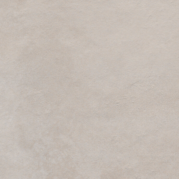 Плитка 60x60 Langhe Ret(Beige) - Terre Italiane - 1005103 з колекції Terre Italiane Isla Tiles Плитка 60x60 Langhe Ret(Beige) - Terre Italiane - 1005103 з колекції Terre Italiane Isla Tiles