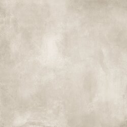 Плитка 120x120 AF3J Im.Ratio 119,5Rt1195X1195 Caesar I.Mat