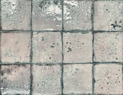 Плитка Era Grey 12x12