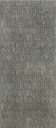 Плитка Background Caviar Empaire - 120x278 BAG098 Background