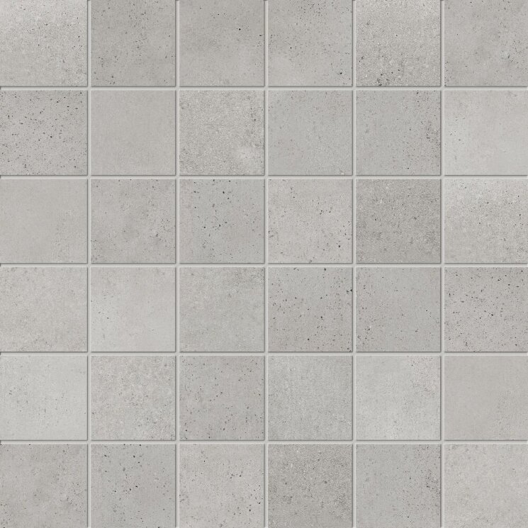 Мозаїка (30x30) TC3M Art Cement Mosaico Rt - Art з колекції Art Supergres