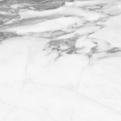 Плитка 60x60 Altissimo Argenta Плитка 60x60 Altissimo Argenta