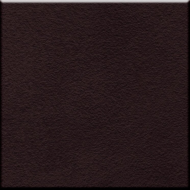 Плитка 10x10 Rf Nero - Flooring R10 B (A+B) з колекції Flooring R10 B (A+B) Vogue