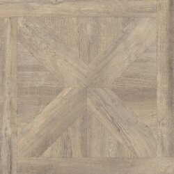 Плитка Aspen Nordic Natural Mate 60x60