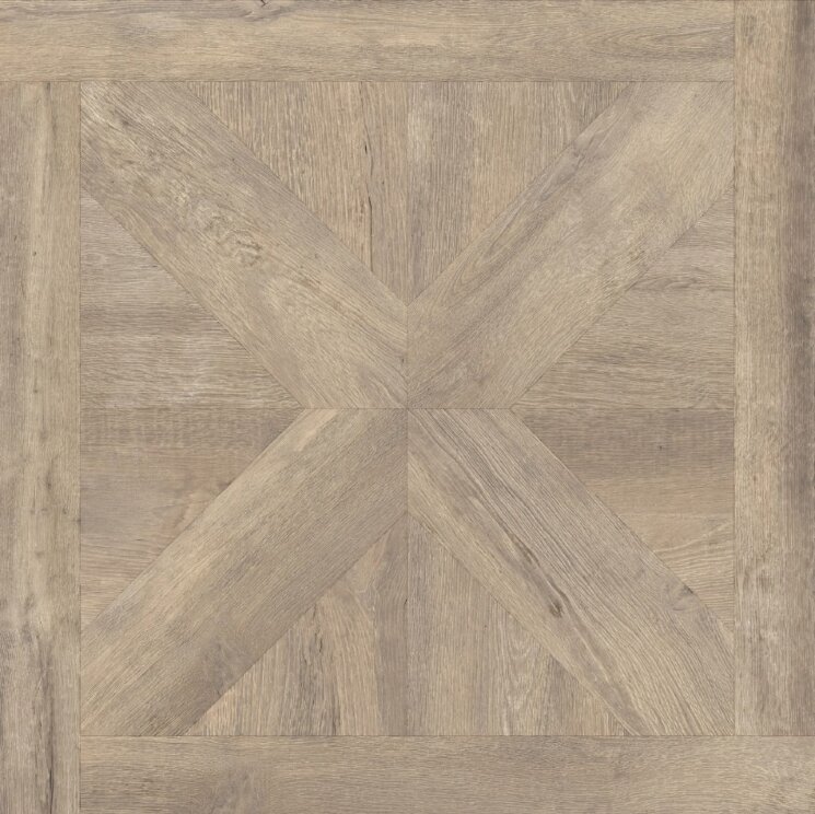 Плитка Aspen Nordic Natural Mate 60x60 з колекції Aspen Cicogres Плитка Aspen Nordic Natural Mate 60x60 з колекції Aspen Cicogres