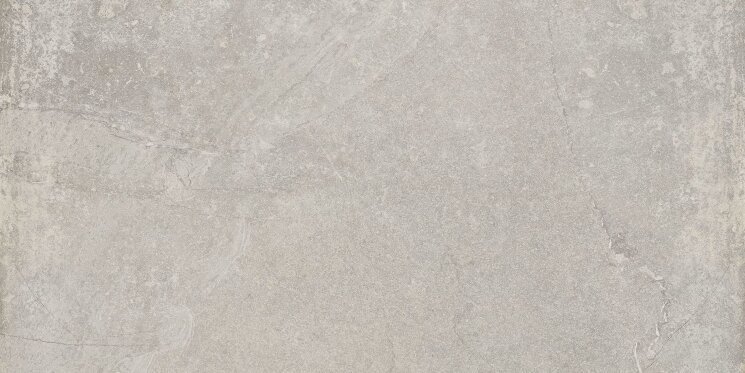Плитка 60x120 Pav. Quarz Lappato Arena-Quarz-GXZ230 з колекції Quarz Saloni Плитка 60x120 Pav. Quarz Lappato Arena-Quarz-GXZ230 з колекції Quarz Saloni