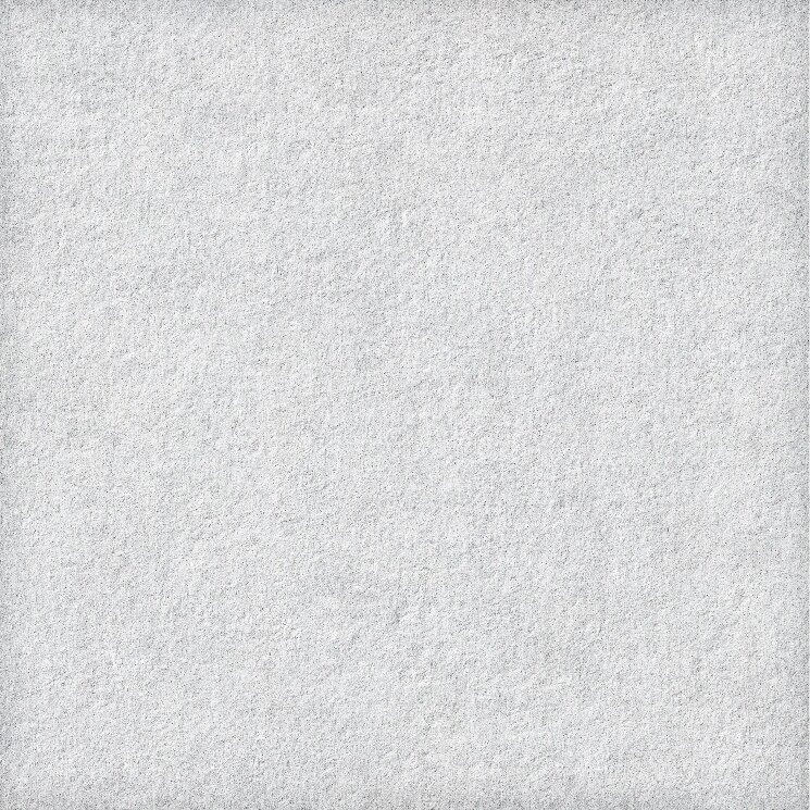 Плитка 120x120 AGLA Sh.Beola 120Xt Caesar Shapes of Italy з колекції Shapes of Italy Caesar