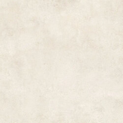 Плитка Dorset Sand Ret - 60x60 SDOP01 Dorset