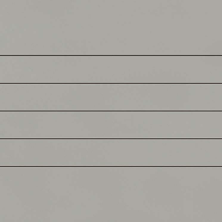 Плитка 50x50 C3 Sh 002 Ral 7042 - Shade з колекції Shade Vogue