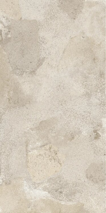 Плитка 59.5x119.2 Palladiana Tortora 60*120 Opera Palladiana з колекції Palladiana Opera Плитка 59.5x119.2 Palladiana Tortora 60*120 Opera Palladiana з колекції Palladiana Opera