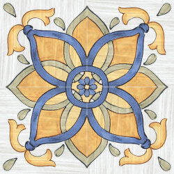 Плитка Maioliche Del Golfo Nisida Luc - 34x34 SMGP04 Maioliche del Golfo Плитка Maioliche Del Golfo Nisida Luc - 34x34 SMGP04 Maioliche del Golfo