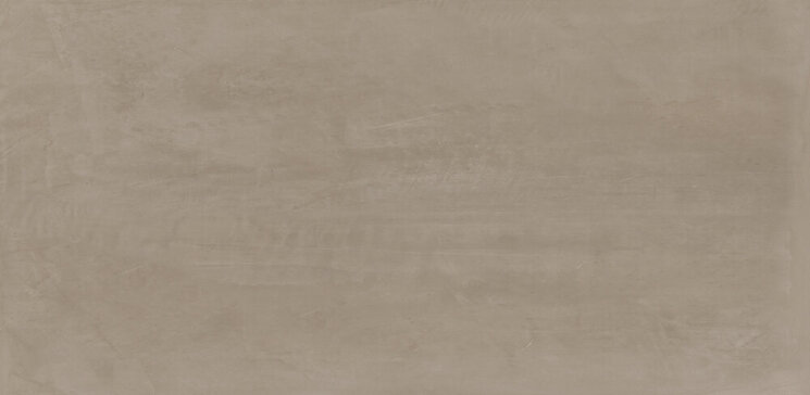 Плитка (60x120) 93246 Syncro Natural Soft R - Syncro з колекції Syncro Century Плитка (60x120) 93246 Syncro Natural Soft R - Syncro з колекції Syncro Century