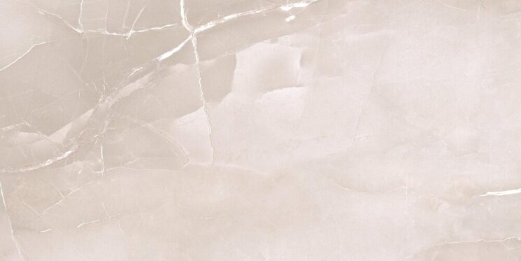 Плитка Pandora L Ice 60x120 Argenta Azteca з колекції Argenta Azteca