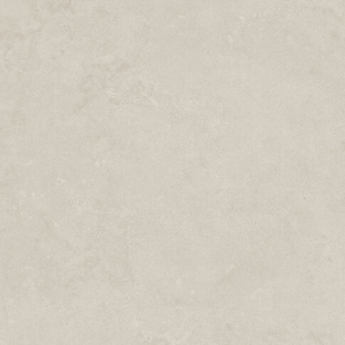 Плитка Bali dry 60 taupe 60х60 з колекції Bali Azteca