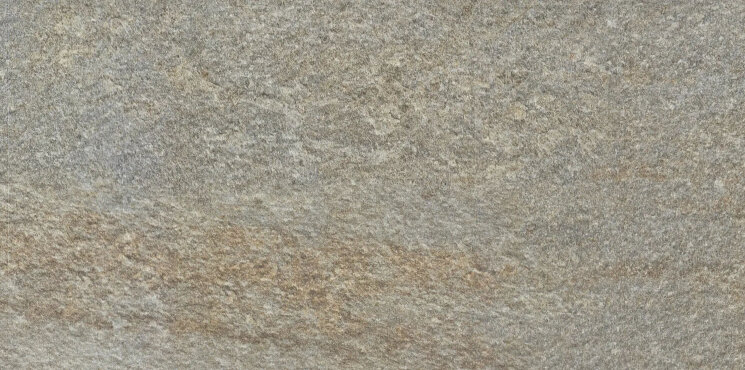 Плитка Pietre Alpine Barge Cenere R 11 - 21.6x43.5 S44887N Pietre Alpine з колекції Pietre Alpine Savoia