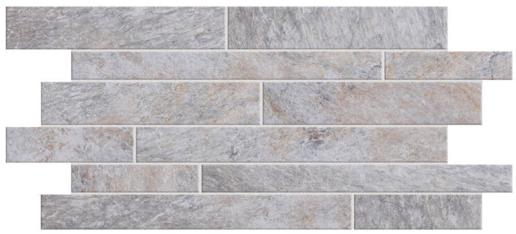 Декор (67.7x30) Montana Gris Muro 68x30 - Montana з колекції Montana Cicogres Декор (67.7x30) Montana Gris Muro 68x30 - Montana з колекції Montana Cicogres