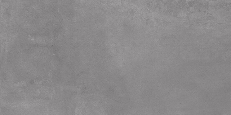 Плитка (30x60) ML0463 ZincSq. - Metaline з колекції Metaline Impronta