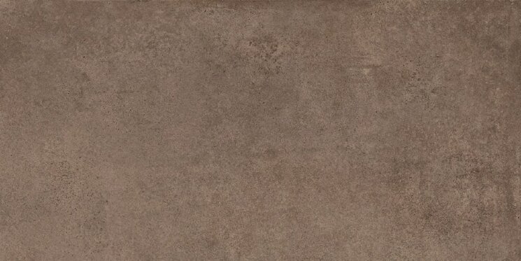 Плитка (40x80) BACKGROUND ARGILLA - Background з колекції Background Mo.da