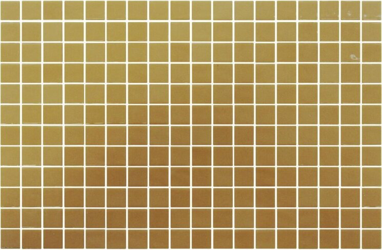 Мозаїка 25406 31x46.7 Lisa Onix Mosaico з колекції Lisa Onix Mosaico