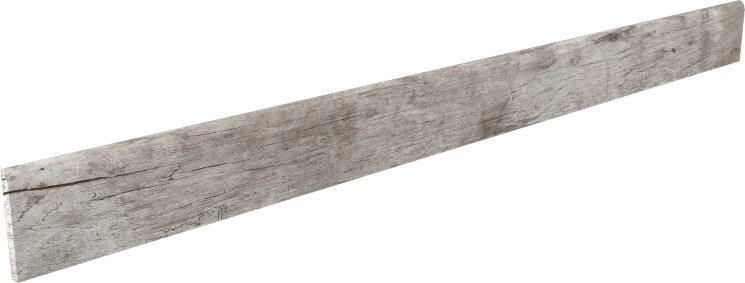 Плінтус 8x100 Battiscopa Mn5 - MN Monteverde - 13MN05B00 з колекції MN Monteverde Del Conca Плінтус 8x100 Battiscopa Mn5 - MN Monteverde - 13MN05B00 з колекції MN Monteverde Del Conca
