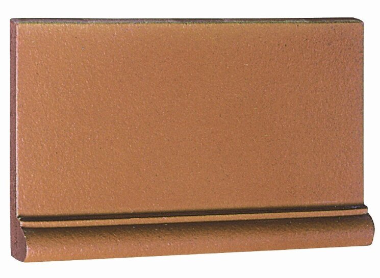 Подступенок 15*31 Tabica Terra Nature 519162 Terra Gresmanc Gresmanc з колекції Terra Gresmanc Gresmanc