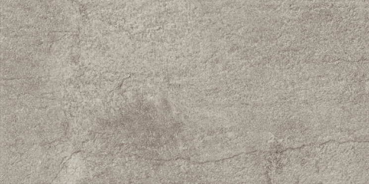 Плитка 20x40 Barge Grigio Strut. - Stoneway_Barge Antica - R465 з колекції Stoneway_Barge Antica Ragno