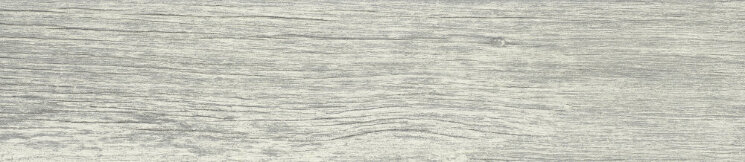 Плитка 21.5x98.5 Foresta Grys Gres Szkl. Rekt. Mat. з колекції Foresta Paradyz
