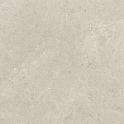 Плитка Efeso Desert  60x60 Rc