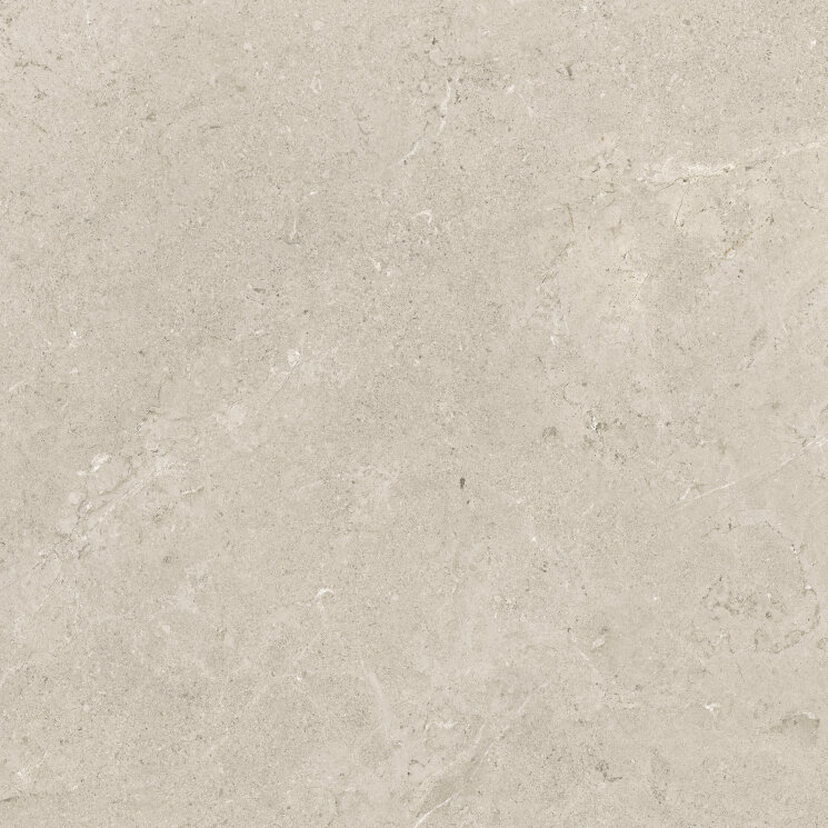 Плитка Efeso Desert  60x60 Rc з колекції Efeso Azuvi