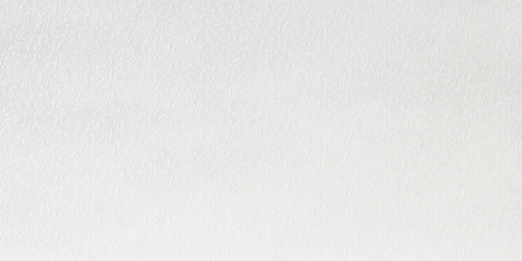 Плитка LIGHT Curtain - 60x120 6LIGHT60120CURTAIN Light 250 з колекції Light 250 Gigacer