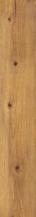 Плитка Rovere Intenso - 20x120 1077591 I Roveri з колекції I Roveri Serenissima