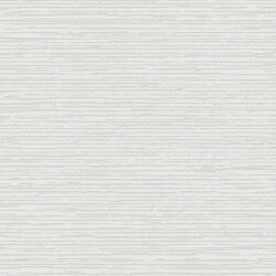 Плитка (60x60) 7VF0860 Fondo Raye Blanck - Deco Dantan