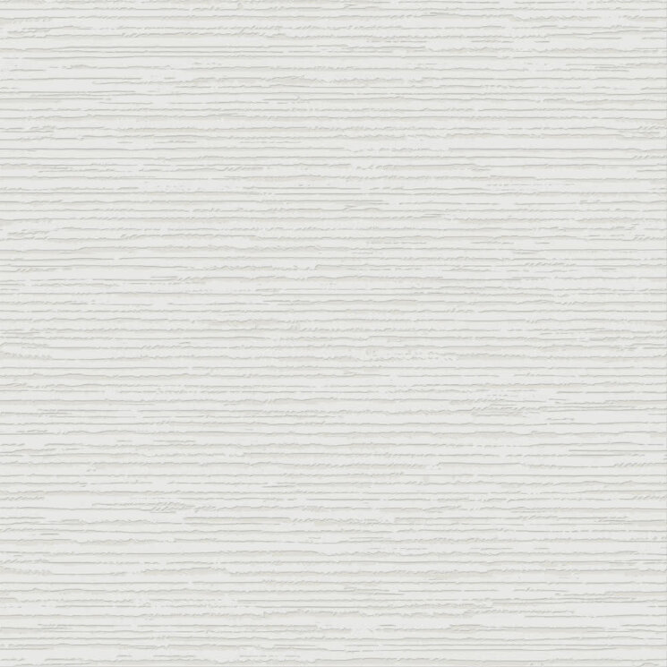 Плитка (60x60) 7VF0860 Fondo Raye Blanck - Deco Dantan з колекції Deco Dantan Tagina