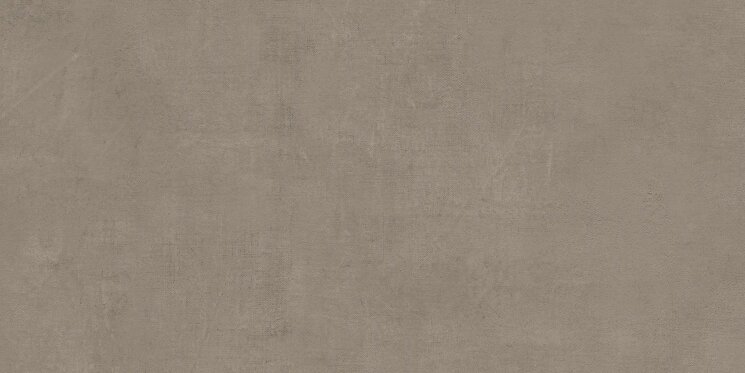 Плитка 60x120 P010470 Colorful CF Mud ret Pastorelli Colorful з колекції Colorful Pastorelli