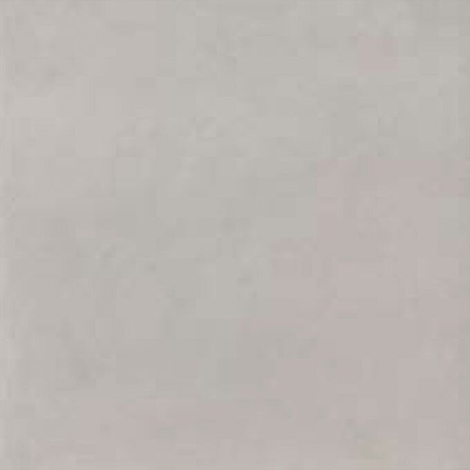 Плитка 60х60 MKL5 PROGRESS GRAY з колекції Progress Marazzi Плитка 60х60 MKL5 PROGRESS GRAY з колекції Progress Marazzi