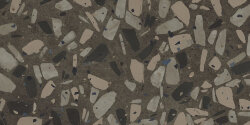 Плитка Brera Kaleido Grafite Ret - 60x120 HBRP58C2 Brera Плитка Brera Kaleido Grafite Ret - 60x120 HBRP58C2 Brera